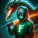 Franklin Roca - Facebook