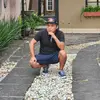 FRANKLIN ROCA - @franklin_roca1 - TikTok