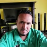 Franklin Roca - @franklin.roca.502 - Instagram