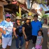 Franklin Roca - @franklin.roca5 - TikTok
