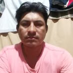 Franklin Roca - Facebook