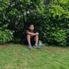 Franklin roca - @franklinroca74 - TikTok