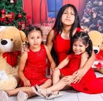 Franklin Roca - Facebook
