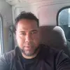 Franklin Roca - @franklin.roca7 - TikTok