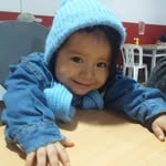 Franklin Roca Chauca - @franklinchauca - Instagram