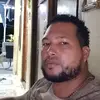 Franklin Roca - @franklin.roca39 - TikTok