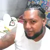 Franklin Roca - @franklin.roca06 - TikTok