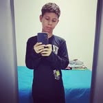 Franklin Roca Jimenez - @franklinrocajimenez - Instagram