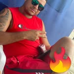Franklin Roca Pacheco - @fraropa88 - Instagram