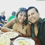 Franklin Roca Salvatierra - @franklinroca - Instagram