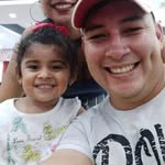 Franklin Roca Verduguez - @franklinrocaverduguez - Instagram