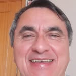 Franklin Rocabado - @franklinrocabado2022 - Instagram