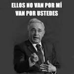 Franklin Rodger Roca - @reculeto - Instagram