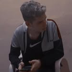 Franklin Xavier Suarez Roca - @franklin_xavier_suarez_roca - Instagram