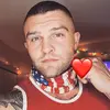 Franklin - @franklinrocha92 - TikTok