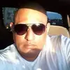 Franklin - @franklinrocha65 - TikTok