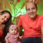 Franklin Alves Rocha - @franklin.rocha - Instagram