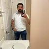 Franklin laviola - @franklinrocha2008 - TikTok