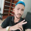 Franklin Rocha - @franklinrocha0 - TikTok