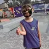 Franklin Rocha - @franklin.rocha084 - TikTok