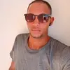 Franklin Rocha - @franklin.rocha18 - TikTok