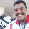 Franklin Rocha - @franklin.rocha76 - TikTok