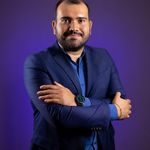 Franklin Rocha | Corretor de Imóveis - @franklinrochaimob - Instagram