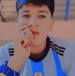 Franklin Rocha - Facebook