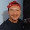 Franklin Rocha - @franklinrocha19 - TikTok