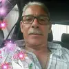 Franklin Rocha - @franklinrocha952 - TikTok