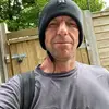 Franklin Rocha - @franklin.rocha95 - TikTok