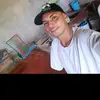Franklin Rocha - @franklinrocha2001 - TikTok