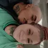 Franklin Rocha - @franklin.rocha24 - TikTok
