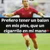 Franklin Rocha - @franklin.rocha52 - TikTok