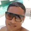 Franklin Rocha - @franklinrocha09 - TikTok