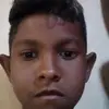 Franklin Rocha - @franklin.rocha66 - TikTok