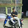 Franklin Rocha - @franklin.rocha32 - TikTok