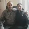 FrAnklin Rocha - @franklin.rocha11 - TikTok