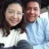 Franklin Rocha - @franklinrocha514 - TikTok