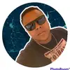Franklin Rochaa  - @franklin_rocha - TikTok