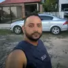 franklinrocha - @franklinrocha53 - TikTok