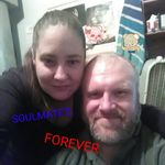 Carl Franklin Rogers II - @tomcat69kitten88 - Instagram