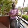 Frank Rogers - @frank.rogers - TikTok