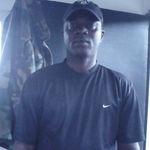 franklin mostapha rogers - @franklinmostapha - Instagram