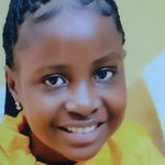 Franklin Mostapha Rogers - @franklinmostapharogers - Instagram