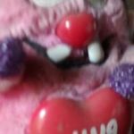 Franklin Rogers - @franklin.rogers.946 - Instagram