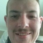 franklin rogers - @franklinrogers84 - Instagram