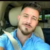 Franklin Rogers - @franklin.rogers5 - TikTok