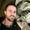 Franklin Rogers - @franklin.rogers2 - TikTok