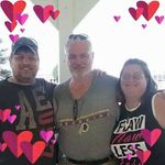 Franklin Rogers - @franklin.rogers.9022 - Instagram